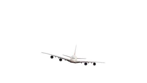 Zombie Plane Sponsorship Store
