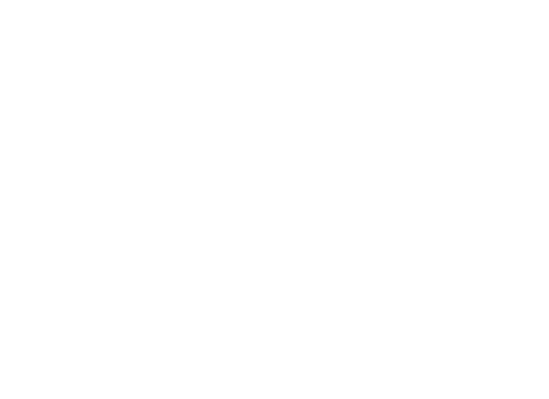 Zombie Plane Livestream Sponsorship Store